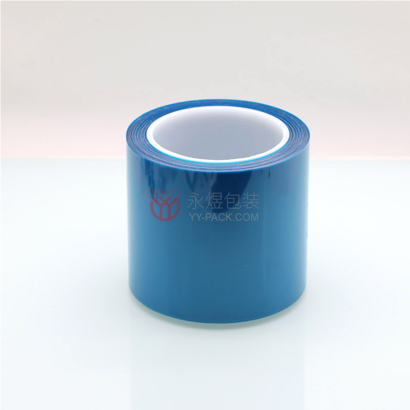 <b>ɫĤԭĤ ҽҩ˫Ĥ</b>