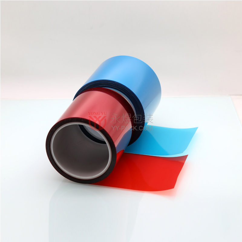 <b>˫迹Ĥɫ͸ƹĤ</b>