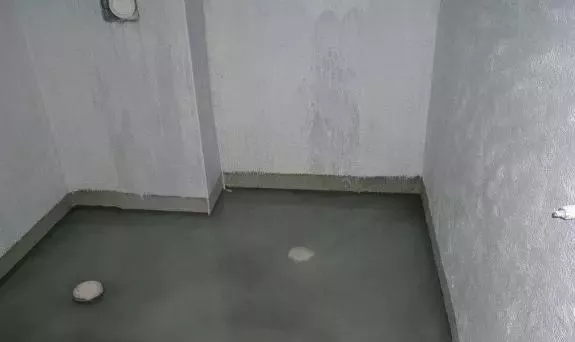 ˮ