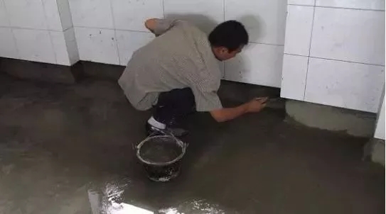 ˮ