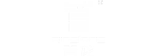 ʱƽ̨ڽ