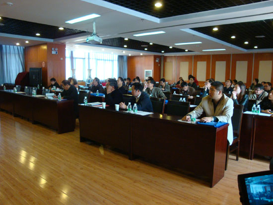 尊龙凯时平台入口建材云南推广交流会