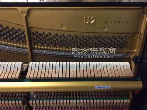 国产钢琴买卖 钢琴买卖 深圳市三禾乐器图片
