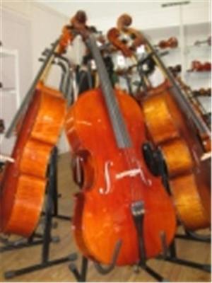 北京巴比亚钢琴专营店官方-吉他|尤克里里|小提琴|大提琴|二胡|琵琶|萨克斯|黑管|、各种乐器销售、乐器培训、各种乐器出租、